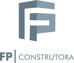 FP Construtora RS